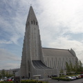 Reykjavik 17